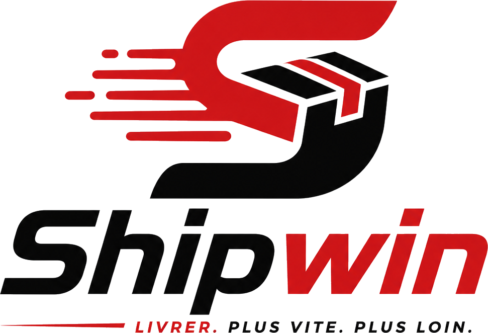 Shipwin